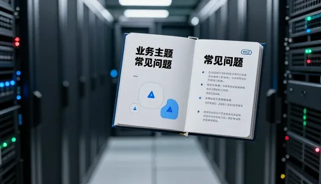 项目咨询在不同场景中的实际应用解析