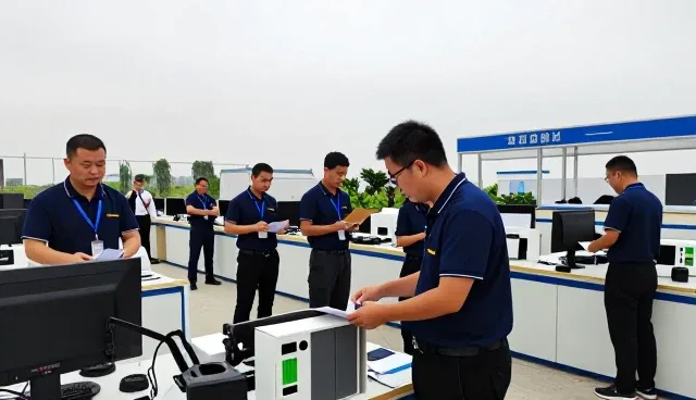 青岛海若资产管理有限公司探索品牌策划套餐更多应用场景