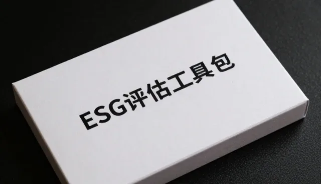 资源调配如何重塑商务代理服务的业务模式