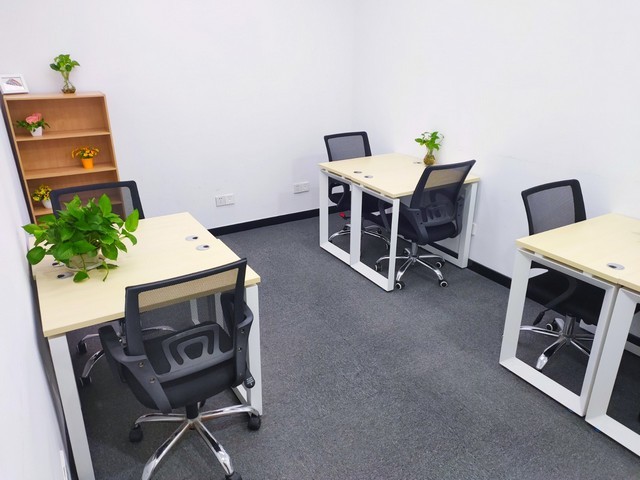 单缸柴油机18马力