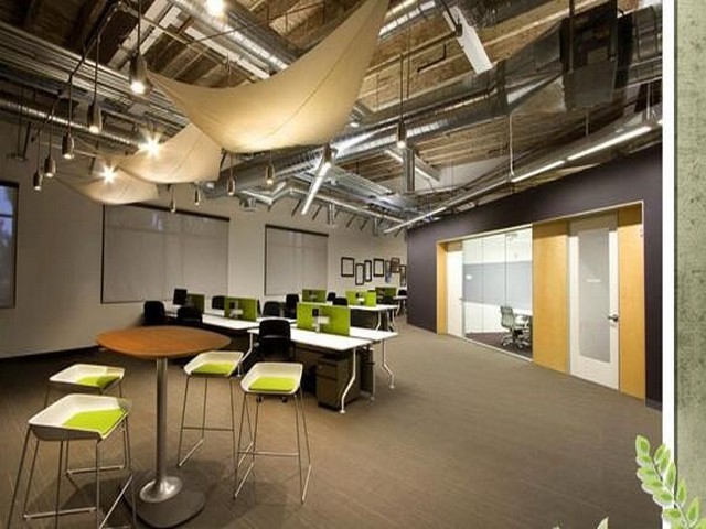 成都涡轮蜗杆油上海代理