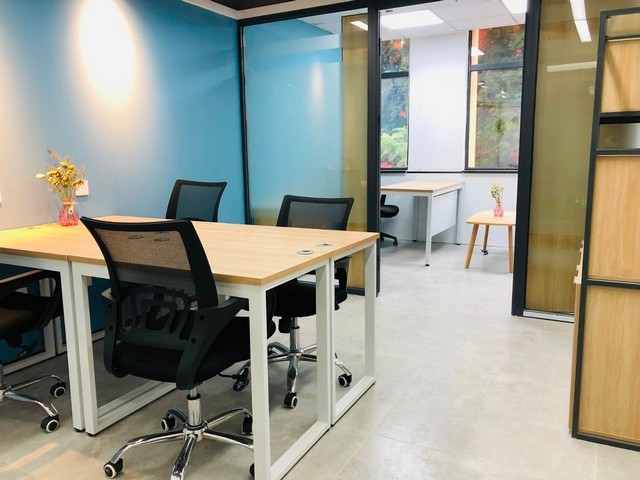 辽宁电力升压器