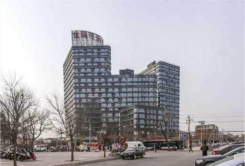 厦门KH-800型全自动蛋糕生产线供应厂家