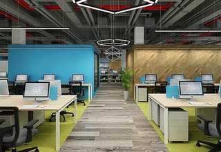 营销网站建设单位网站建设