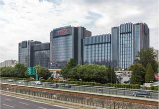宁波网站建设公司南网站建设